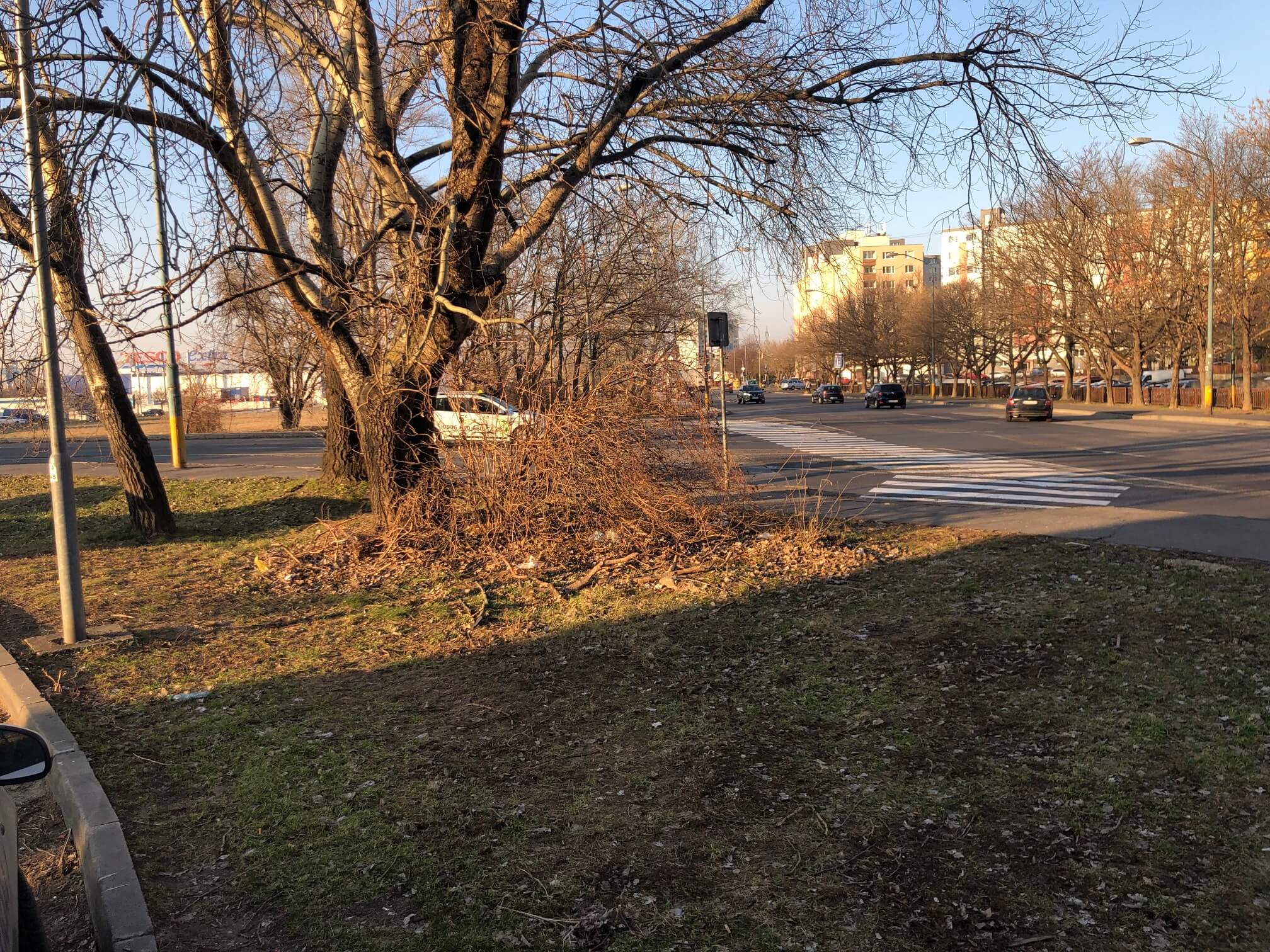 Predané: Exkluzívne na predaj 3 izb. byt, 72 m2, balkón 8 m2, parkovacie státie, Bratislava, Petržalka, Budatínska-16