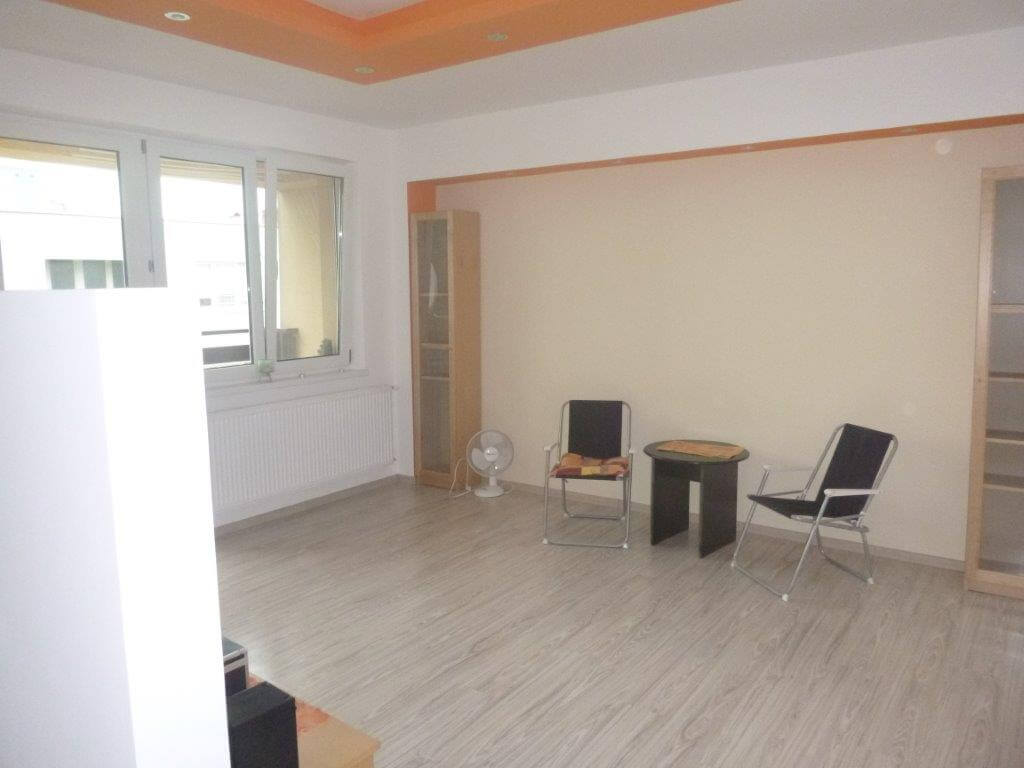 Predaný: Exkluzívne na predaj 3 izb. byt, 81,7m2, balkón 5 m2, pivnica 6m2, garáž, Dunajská Lužná, ulica Brezová-25