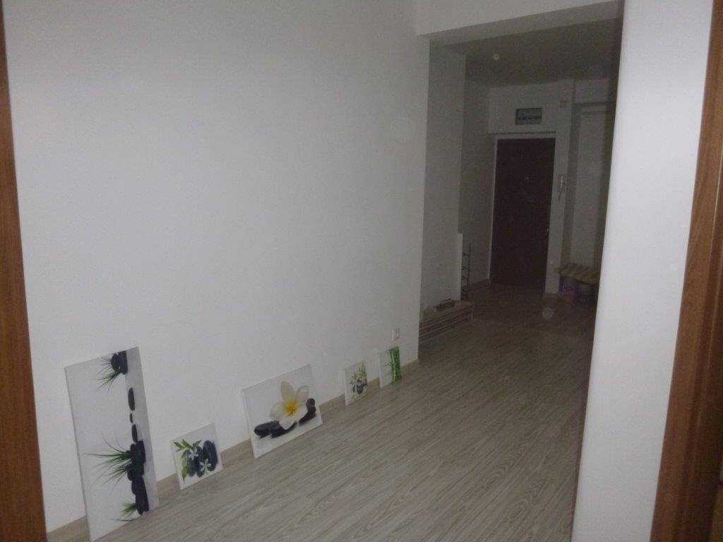 Predaný: Exkluzívne na predaj 3 izb. byt, 81,7m2, balkón 5 m2, pivnica 6m2, garáž, Dunajská Lužná, ulica Brezová-15