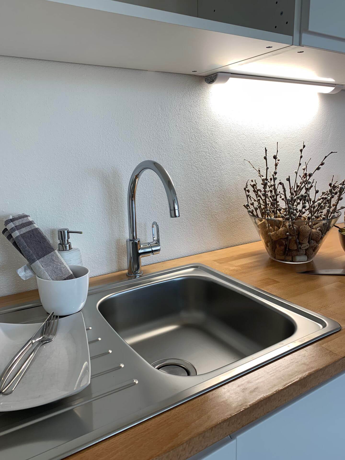 Predané: Predáme 1 izbový byt, Ligurčeková, Podunajská Biskupice, 30m2, záhrada 26m2, parkovacie státie 12m2-21