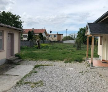 Predaný: Predaj 3 Izbového Rodinného domu, Viničné, Pri Pezinku, úžitková plocha 134m2-1