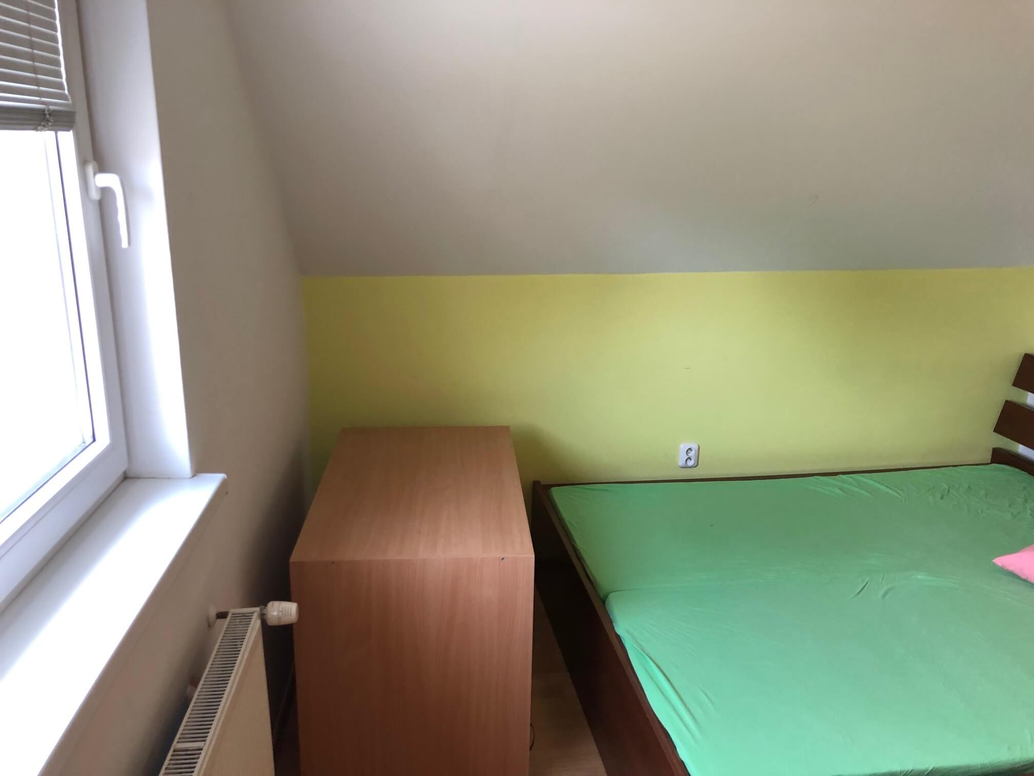 Predaný: Predaj 3 Izbového Rodinného domu, Viničné, Pri Pezinku, úžitková plocha 134m2-14