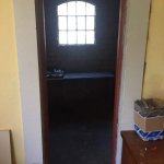 Predaný: Predaj 3 Izbového Rodinného domu, Viničné, Pri Pezinku, úžitková plocha 134m2-58