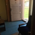 Predaný: Predaj 3 Izbového Rodinného domu, Viničné, Pri Pezinku, úžitková plocha 134m2-55