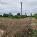 Predané: Pozemok pre výstavbu RD, Čunovo, Dolné kostolné polia, 1000m2-3