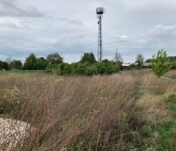 Predané: Pozemok pre výstavbu RD, Čunovo, Dolné kostolné polia, 1000m2-3