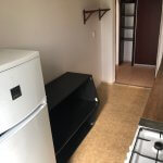 Prenajatý: 3 izbový byt, Račianska 85, 63m2, balkon 10m2, výborná lokalita-40