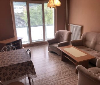 Prenajatý: 3 izbový byt, Račianska 85, 63m2, balkon 10m2, výborná lokalita-3
