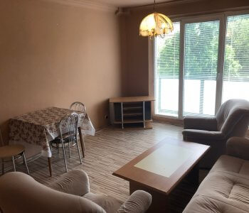 Prenajatý: 3 izbový byt, Račianska 85, 63m2, balkon 10m2, výborná lokalita-2