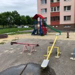 Predaný: 1 izbový byt, Ipeľská, Bratislava, 38m2, nízke náklady, parkovanie, vynikajúca občianska vybavenosť-29