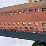 Predaný: 1 izbový byt, Ipeľská, Bratislava, 38m2, nízke náklady, parkovanie, vynikajúca občianska vybavenosť-26