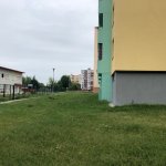 Predané: 2 izbový byt, 52m2, pivnica, pôvodný stav, Skuteckého, Malacky Juh-34