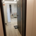 Prenajaté: Prenájom 2 izb. byt, Dornyk, Ružinov-Trnávka, 34,51m2, Pri Avione-67