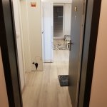 Prenajaté: Prenájom 2 izb. byt, Dornyk, Ružinov-Trnávka, 34,51m2, Pri Avione-64