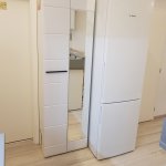 Prenajaté: Prenájom 2 izb. byt, Dornyk, Ružinov-Trnávka, 34,51m2, Pri Avione-47