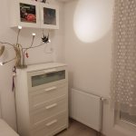 Prenajaté: Prenájom 2 izb. byt, Dornyk, Ružinov-Trnávka, 34,51m2, Pri Avione-25