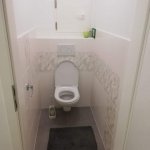 Prenajate: Novostavba na prenájom, 2 izbový, 60m2, balkón, šatník, Rustaveliho, Rača.-7