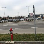 Prenajaté: Prenájom 2 izb. byt, Luxusne zariadeny, v tichej lokalite, Brnianska 4, nad Farbičkou, Malacky,-26