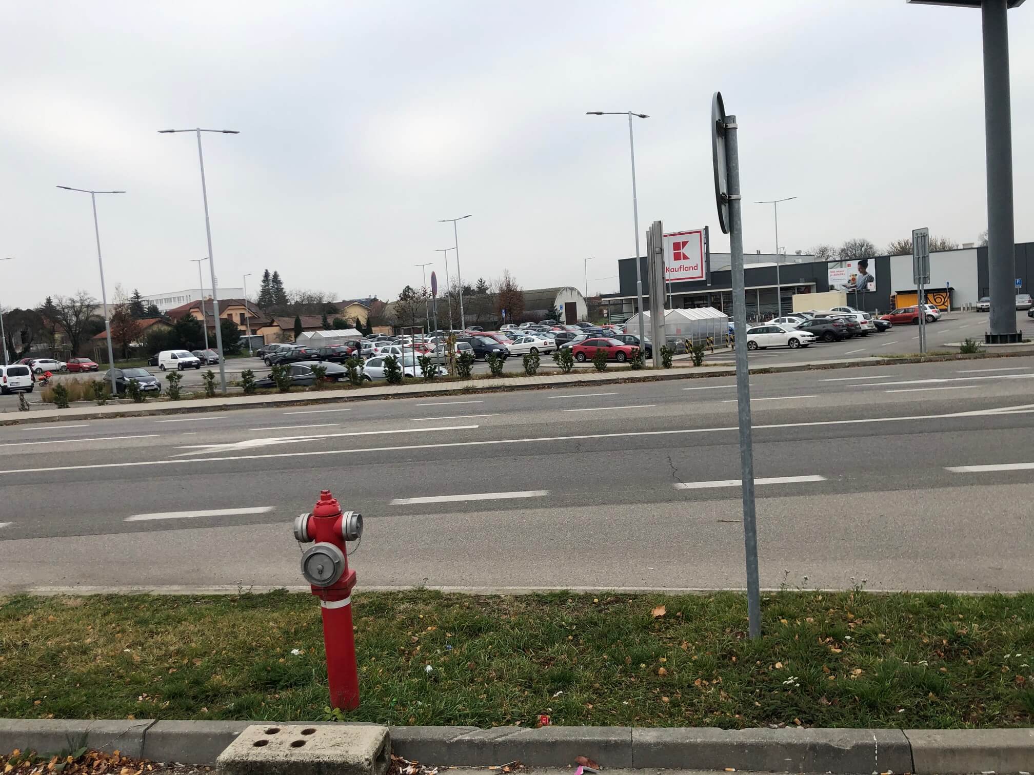 Prenajaté: Prenájom 2 izb. byt, Luxusne zariadeny, v tichej lokalite, Brnianska 4, nad Farbičkou, Malacky,-26