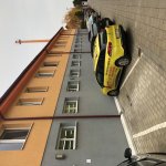 Prenajaté: Prenájom 2 izb. byt, Luxusne zariadeny, v tichej lokalite, Brnianska 4, nad Farbičkou, Malacky,-19
