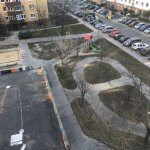 Predané: Exkluzívne na predaj 3 izbový byt, Devínska Nová Ves, Jána Poničana 3, 65m2, balkon 4m2,klimatizácia-45