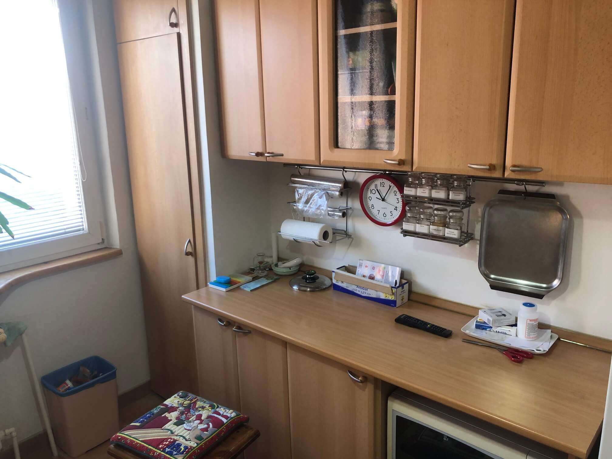 Predané: Exkluzívne na predaj 3 izbový byt, Devínska Nová Ves, Jána Poničana 3, 65m2, balkon 4m2,klimatizácia-39