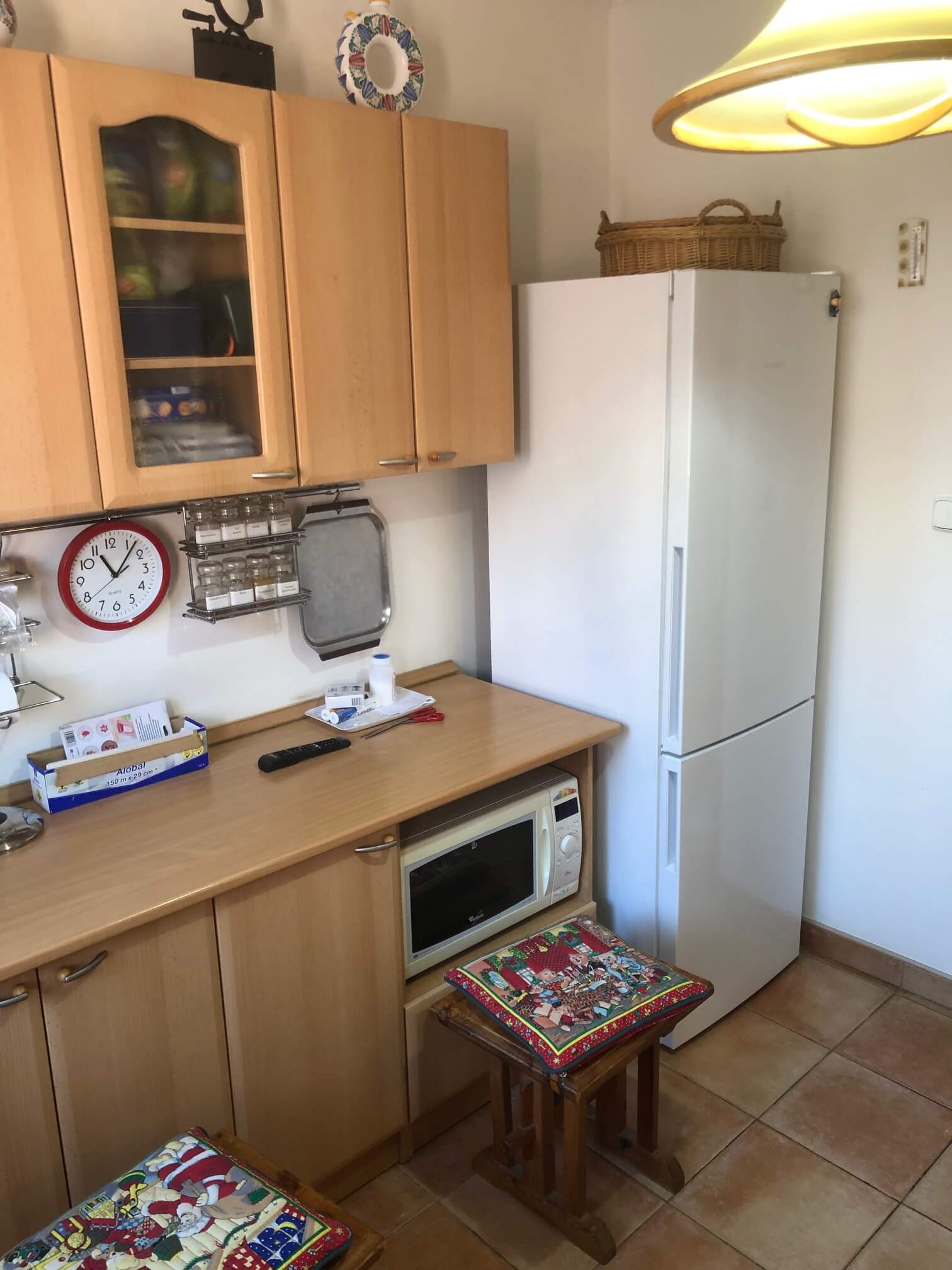 Predané: Exkluzívne na predaj 3 izbový byt, Devínska Nová Ves, Jána Poničana 3, 65m2, balkon 4m2,klimatizácia-35
