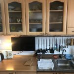 Predané: Exkluzívne na predaj 3 izbový byt, Devínska Nová Ves, Jána Poničana 3, 65m2, balkon 4m2,klimatizácia-33