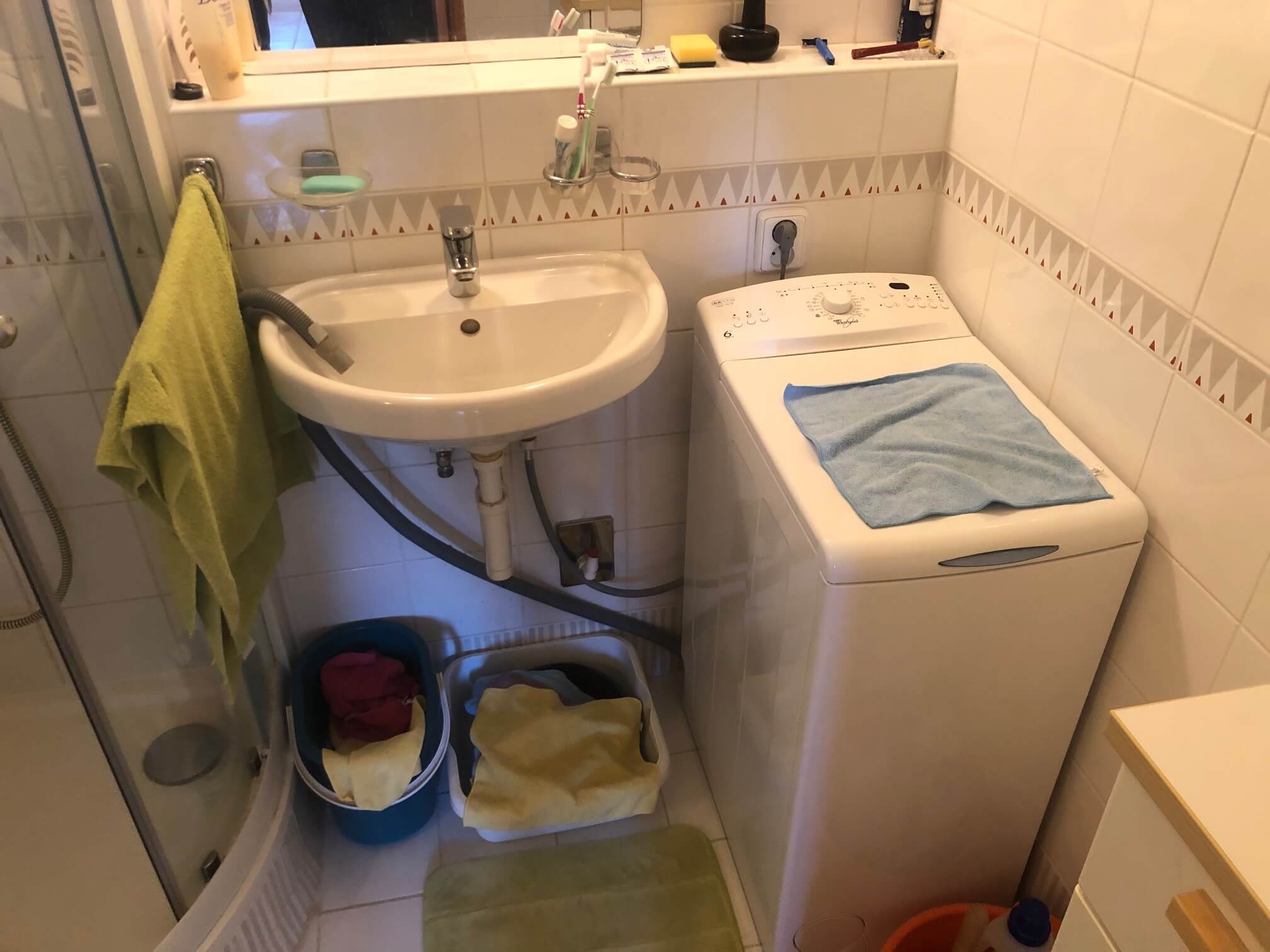 Predané: Exkluzívne na predaj 3 izbový byt, Devínska Nová Ves, Jána Poničana 3, 65m2, balkon 4m2,klimatizácia-22