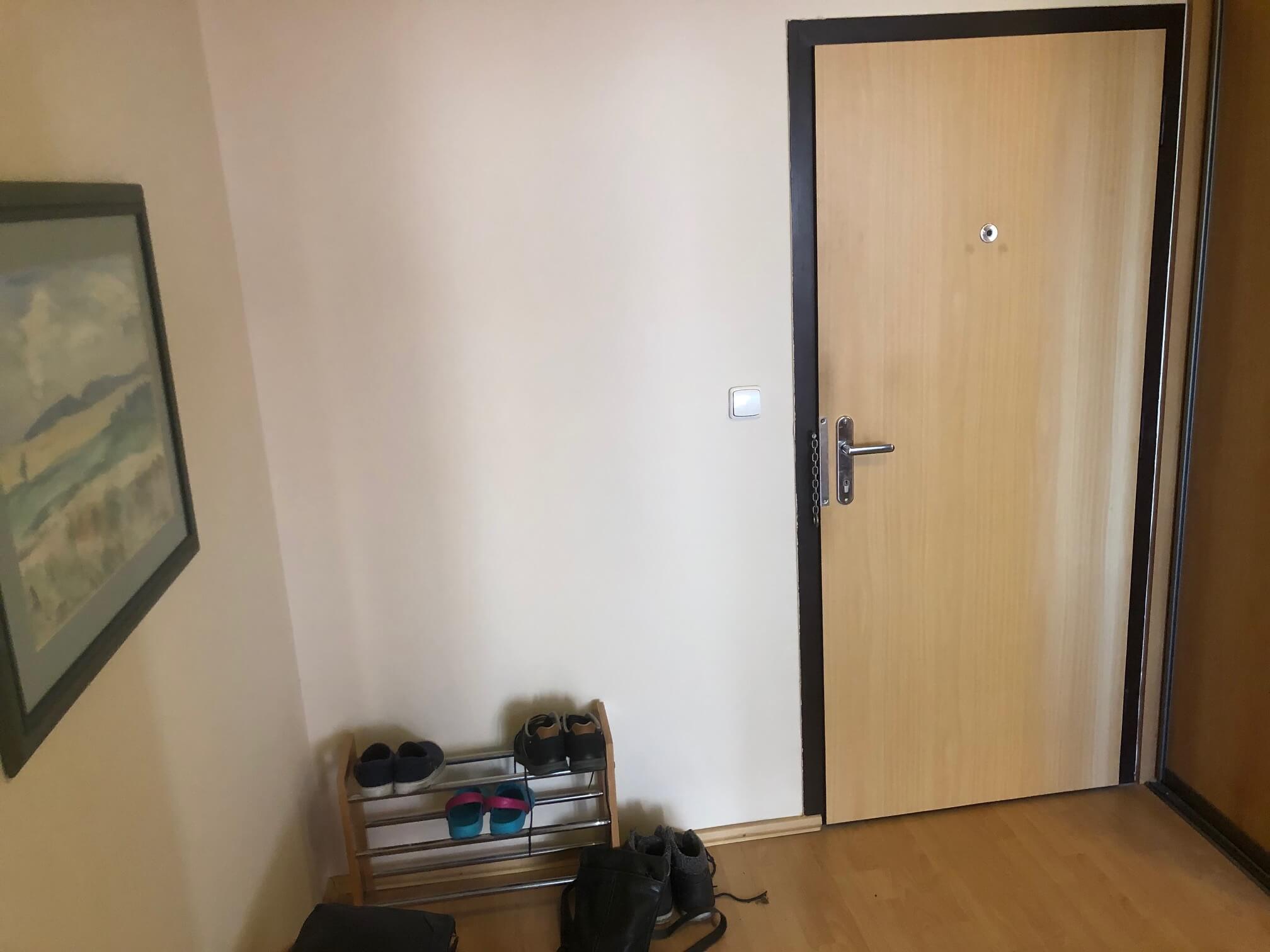 Predané: Exkluzívne na predaj 3 izbový byt, Devínska Nová Ves, Jána Poničana 3, 65m2, balkon 4m2,klimatizácia-21