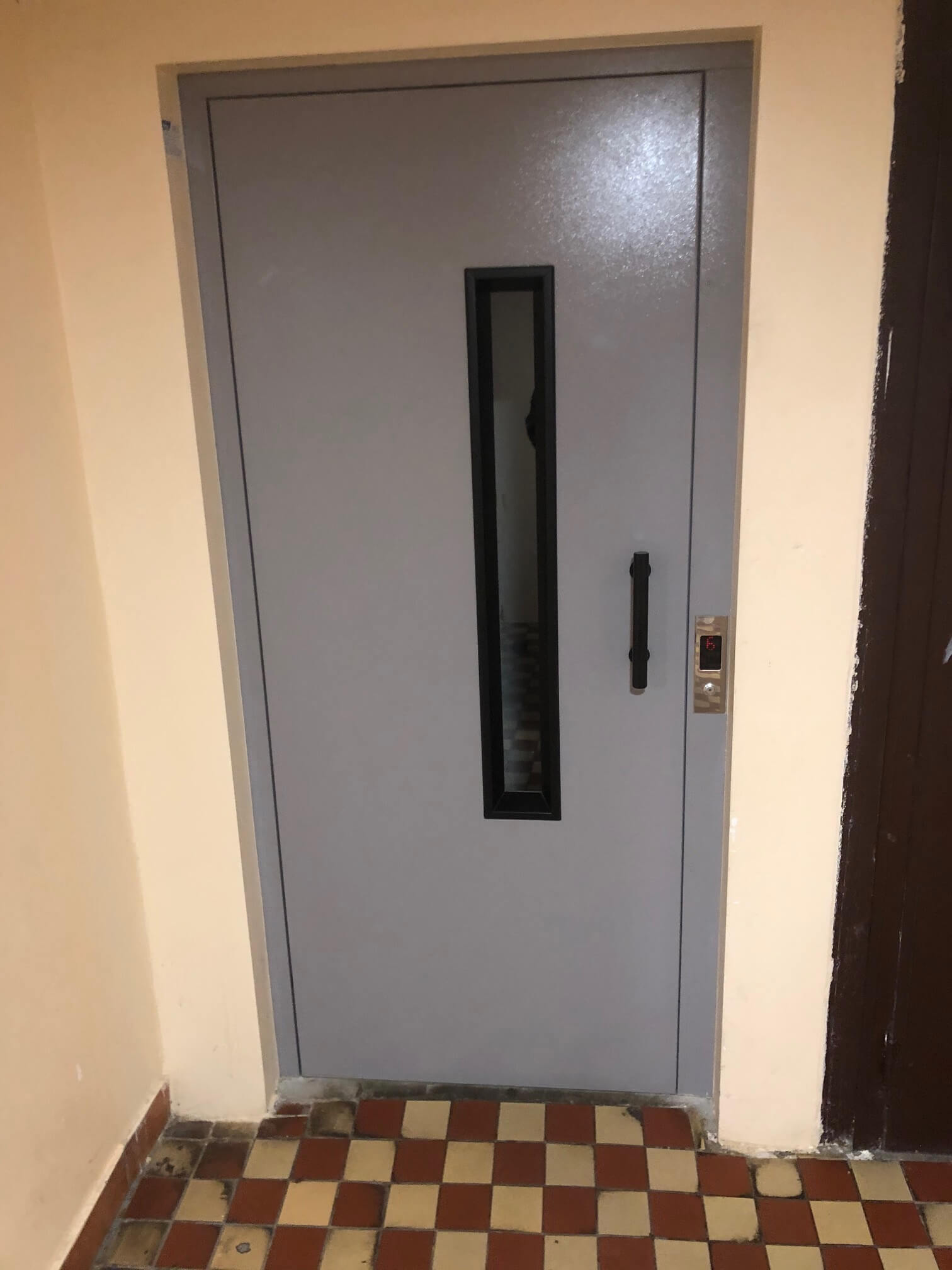 Predané: Exkluzívne na predaj 3 izbový byt, Devínska Nová Ves, Jána Poničana 3, 65m2, balkon 4m2,klimatizácia-18