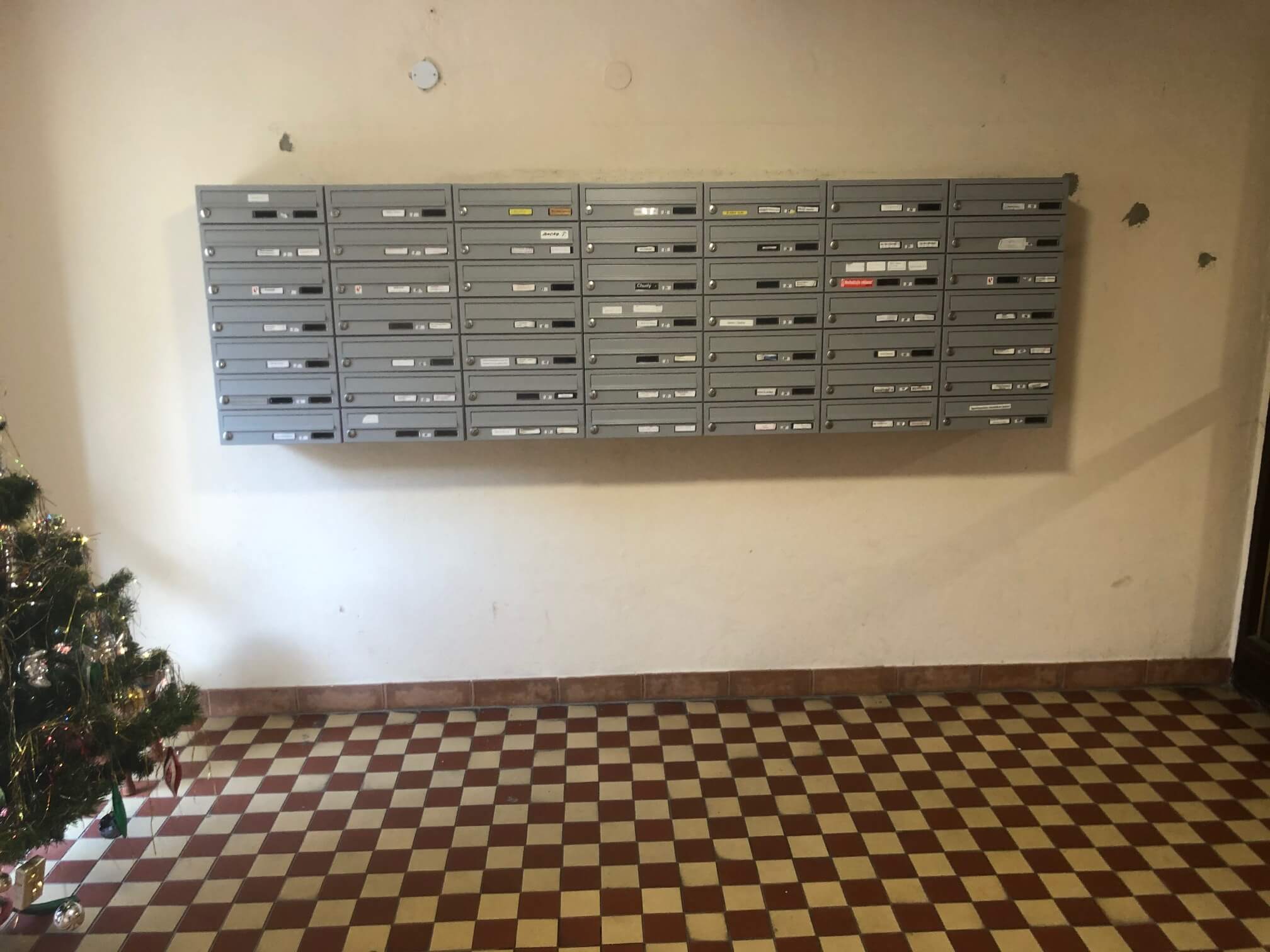 Predané: Exkluzívne na predaj 3 izbový byt, Devínska Nová Ves, Jána Poničana 3, 65m2, balkon 4m2,klimatizácia-17