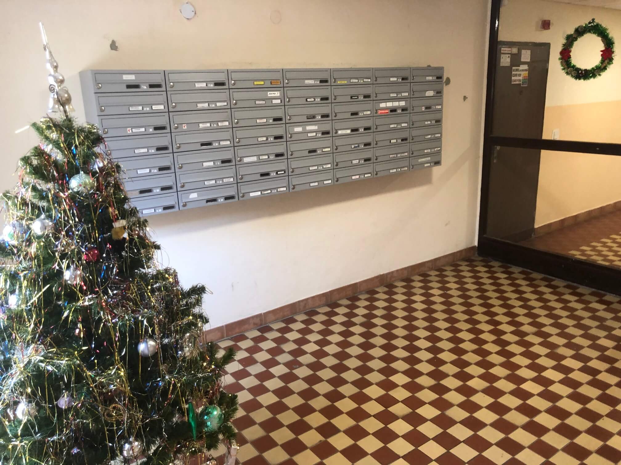 Predané: Exkluzívne na predaj 3 izbový byt, Devínska Nová Ves, Jána Poničana 3, 65m2, balkon 4m2,klimatizácia-16