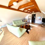 Predané: Predaj Rodinný dom v Šoporni, v tichej lokalite, pozemok 674m2, úžitková plocha 181m2,záhrada, kôlňa-10