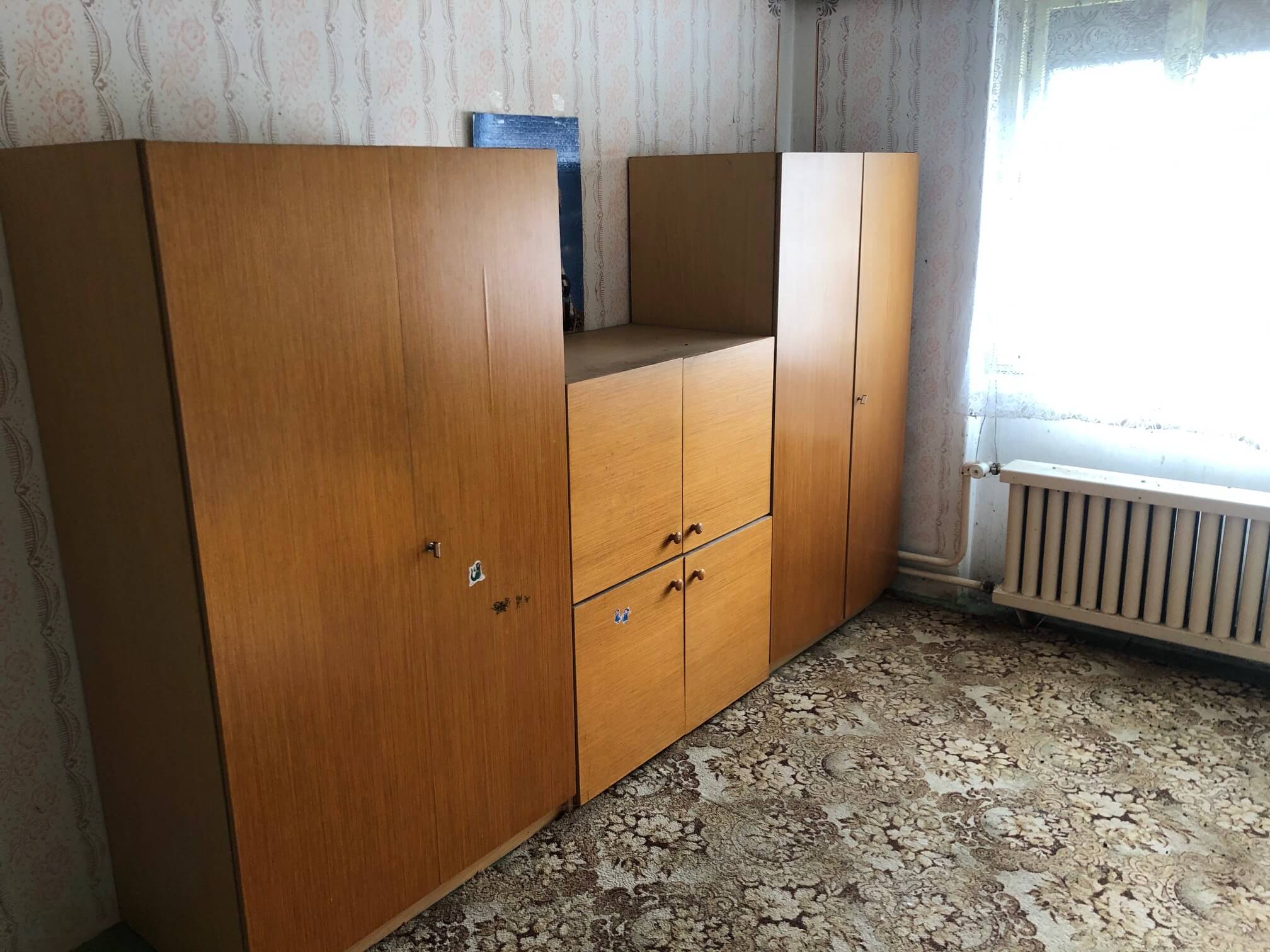 Prenajaté: Exkluzívne: Rodinný dom, 4 izbový, Šalgočka úžitková 140m2, podpivničenie 120m2, pozemok 1500m2-51