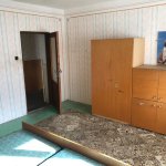 Prenajaté: Exkluzívne: Rodinný dom, 4 izbový, Šalgočka úžitková 140m2, podpivničenie 120m2, pozemok 1500m2-50