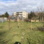 Prenajaté: Exkluzívne: Rodinný dom, 4 izbový, Šalgočka úžitková 140m2, podpivničenie 120m2, pozemok 1500m2-4