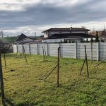 Prenajaté: Exkluzívne: Rodinný dom, 4 izbový, Šalgočka úžitková 140m2, podpivničenie 120m2, pozemok 1500m2-19