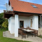 Predané: Predaj Rodinný dom v Šoporni, v tichej lokalite, pozemok 674m2, úžitková plocha 181m2,záhrada, kôlňa-6