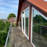 Predané: Predaj Rodinný dom v Šoporni, v tichej lokalite, pozemok 674m2, úžitková plocha 181m2,záhrada, kôlňa-30