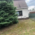 Predané: Pôvodný 4 izbový Rodinný dom v Šoporni, úžitková 96m2 plus 96m2 povala, pozemok 550m2-7