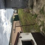 Predané: Pôvodný 4 izbový Rodinný dom v Šoporni, úžitková 96m2 plus 96m2 povala, pozemok 550m2-17