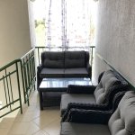 Predané: 3 izbový apartmán pri mori v Chorvátsku, Biogradská riviera Turanj, 100m2 + garaž, 70m od mora-13