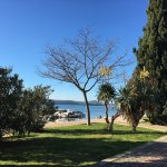 Predané: 3 izbový apartmán pri mori v Chorvátsku, Biogradská riviera Turanj, 100m2 + garaž, 70m od mora-27
