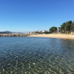 Predané: 3 izbový apartmán pri mori v Chorvátsku, Biogradská riviera Turanj, 100m2 + garaž, 70m od mora-25