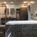 Predané: 3 izbový apartmán pri mori v Chorvátsku, Biogradská riviera Turanj, 100m2 + garaž, 70m od mora-9