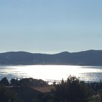 Predané: 3 izbový apartmán pri mori v Chorvátsku, Biogradská riviera Turanj, 100m2 + garaž, 70m od mora-21