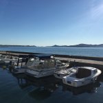 Predané: 3 izbový apartmán pri mori v Chorvátsku, Biogradská riviera Turanj, 100m2 + garaž, 70m od mora-20