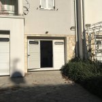 Predané: 3 izbový apartmán pri mori v Chorvátsku, Biogradská riviera Turanj, 100m2 + garaž, 70m od mora-16