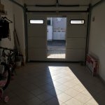 Predané: 3 izbový apartmán pri mori v Chorvátsku, Biogradská riviera Turanj, 100m2 + garaž, 70m od mora-15